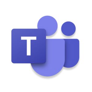 Microsoft Teamsアカウント